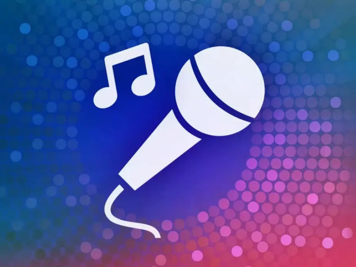 Приложение караоке. Приложение смуле. Логотипы Smule. Смуле.