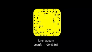 Snapchat-Puan-Kasma-Snapchat-Puan-Nasil-Artar