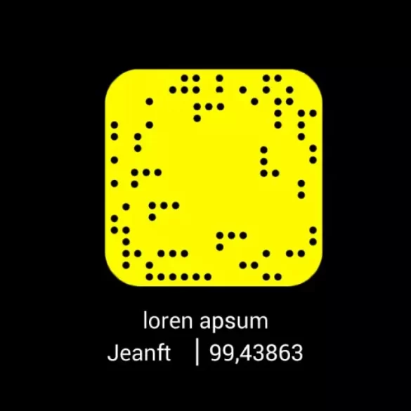 Snapchat-Puan-Kasma-Snapchat-Puan-Nasil-Artar