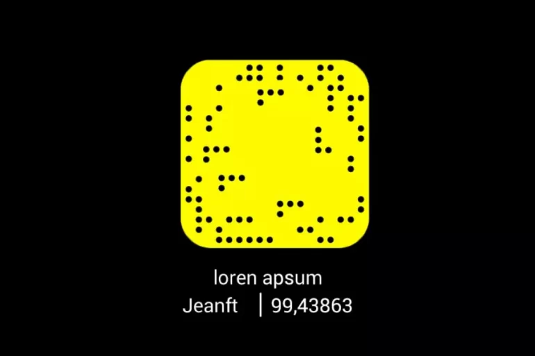 Snapchat-Puan-Kasma-Snapchat-Puan-Nasil-Artar