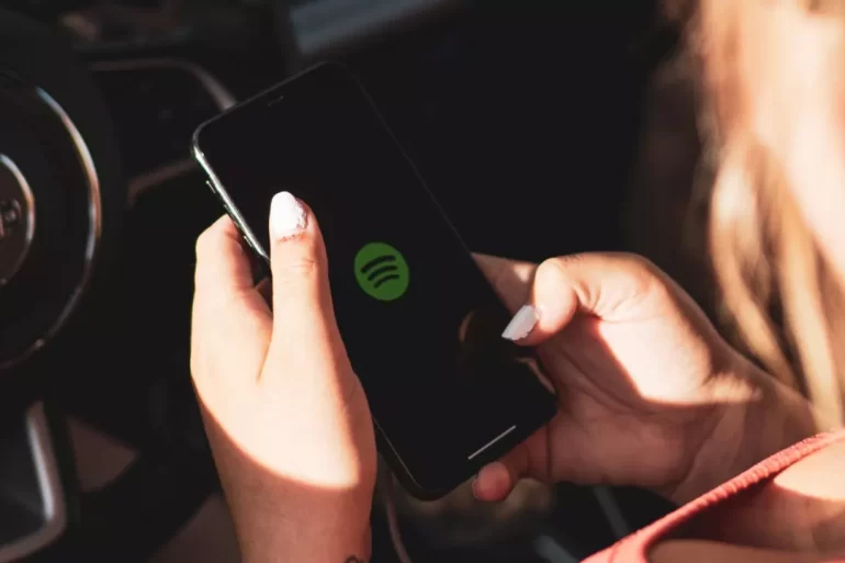 Spotify-Arkadaş-Aktivitesi-Görünmüyor-2