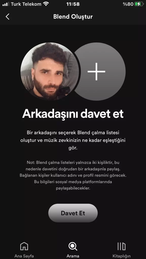 Spotify-Blend-Nasil-Yapilir-1
