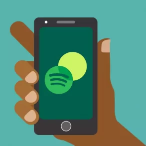 Spotify-Blend-Nedir-Nasil-Yapilir