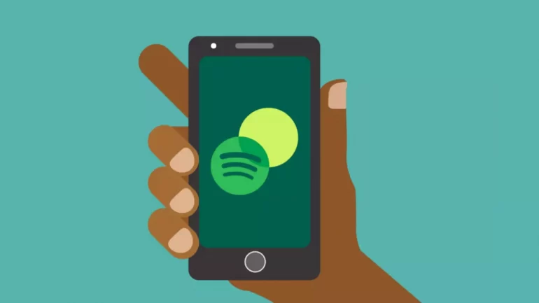 Spotify-Blend-Nedir-Nasil-Yapilir