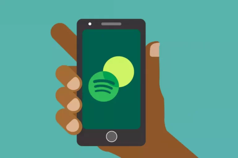 Spotify-Blend-Nedir-Nasil-Yapilir