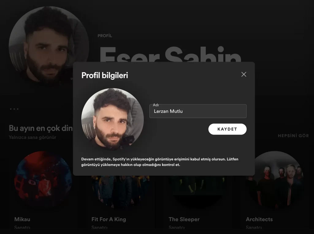 Spotify-İsim-Değiştirme-1