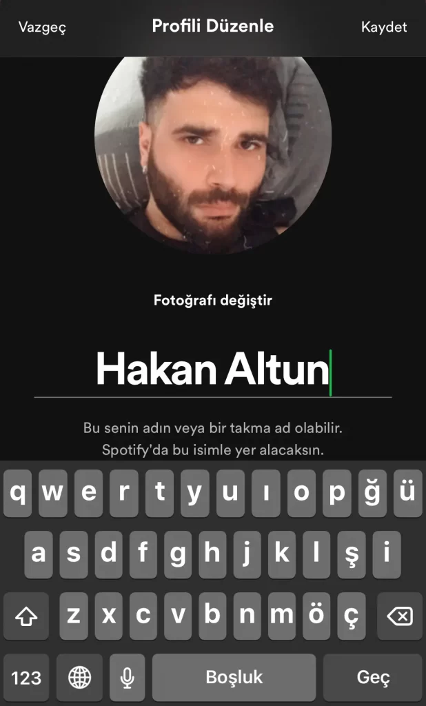 Spotify-İsim-Değiştirme-2
