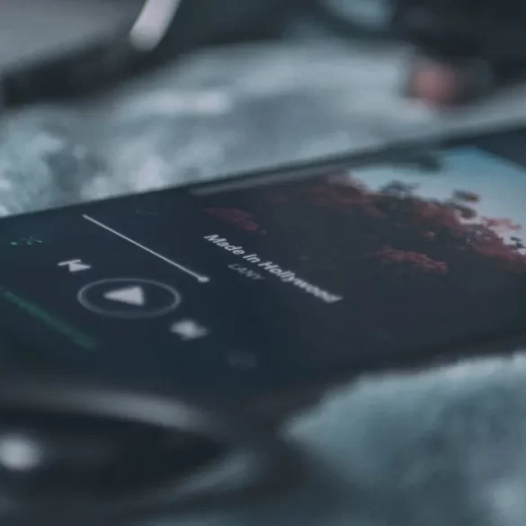 Spotify-İsim-Değiştirme-3