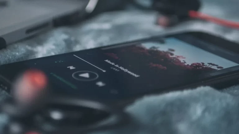 Spotify-İsim-Değiştirme-3