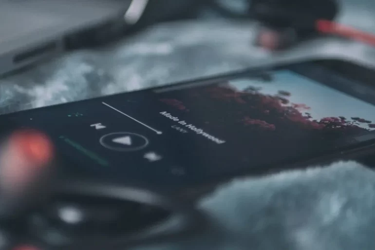 Spotify-İsim-Değiştirme-3