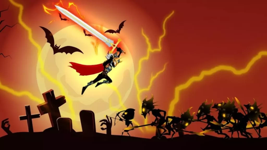 Stickman-Legends-Shadow-Fight