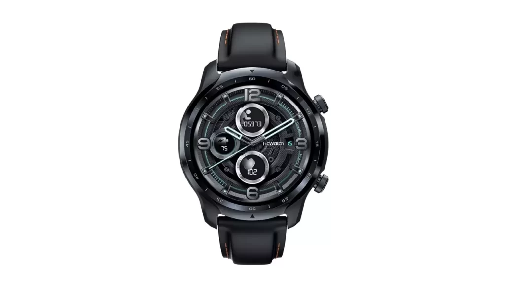 TicWatch-Pro-3