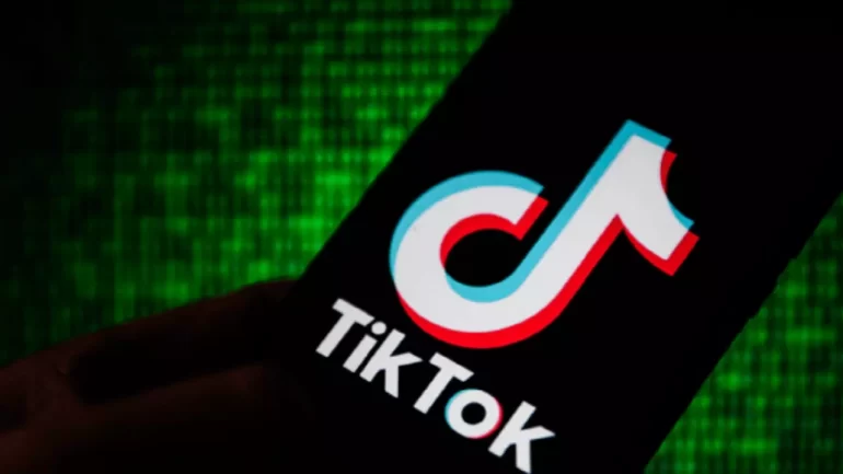 TikTok-Karanlik-Mod-Nasil-Yapilir