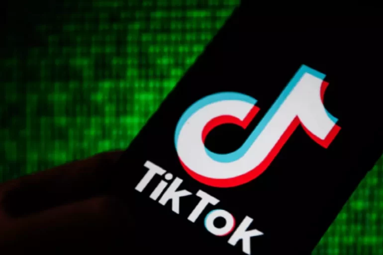 TikTok-Karanlik-Mod-Nasil-Yapilir
