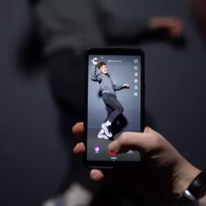 TikTok-Video-Yapma-ve-Düzenleme-Yöntemleri-1