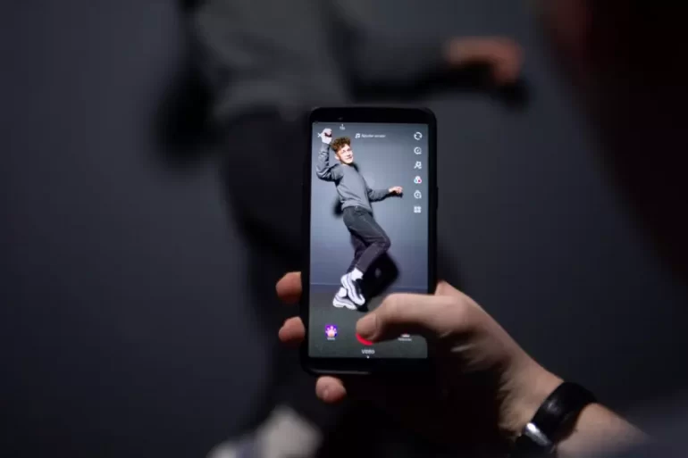 TikTok-Video-Yapma-ve-Düzenleme-Yöntemleri-1