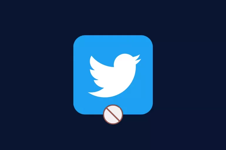 Twitterda-Beni-Engelleyenleri-Nasil-Görebilirim