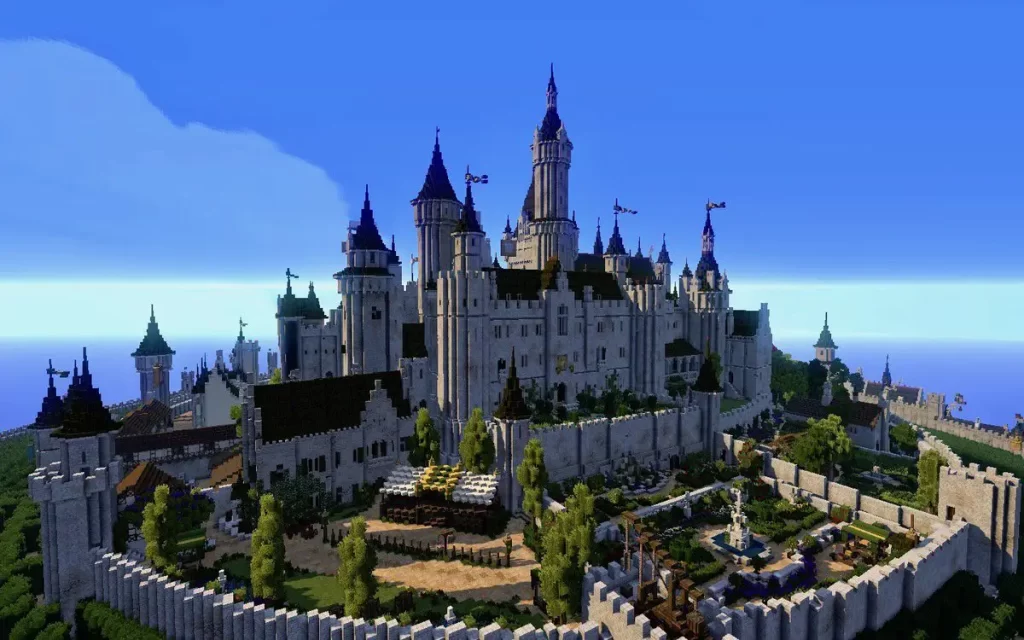 Westeroscraft-1024x640.webp