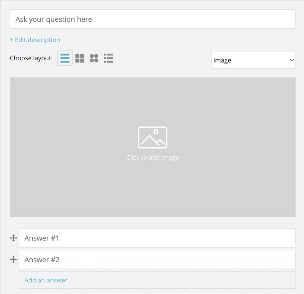 WhatsApp-Anket-Oluşturma-Android