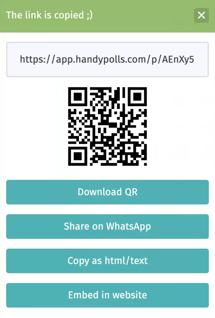 WhatsApp-Anket-Oluşturma-PC