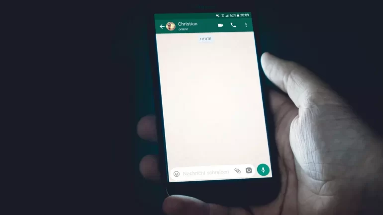 WhatsApp-Çevrimiçi-Gizleme-Nasil-Yapilir