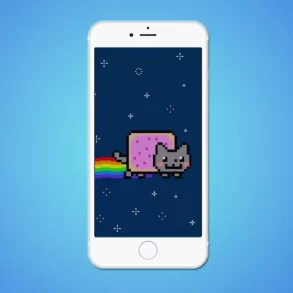 WhatsApp-GIF-Yapma-1
