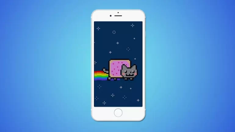WhatsApp-GIF-Yapma-1