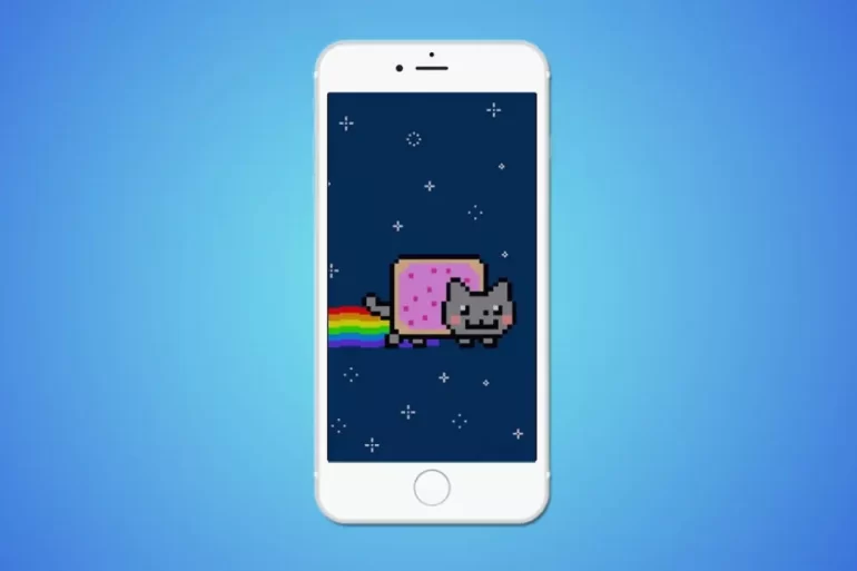WhatsApp-GIF-Yapma-1
