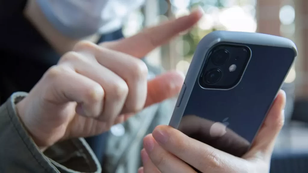 WhatsApp-GIF-Yapma-iPhone