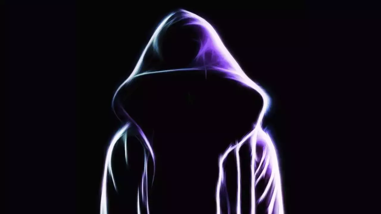 نظام الأحوال الشخصية