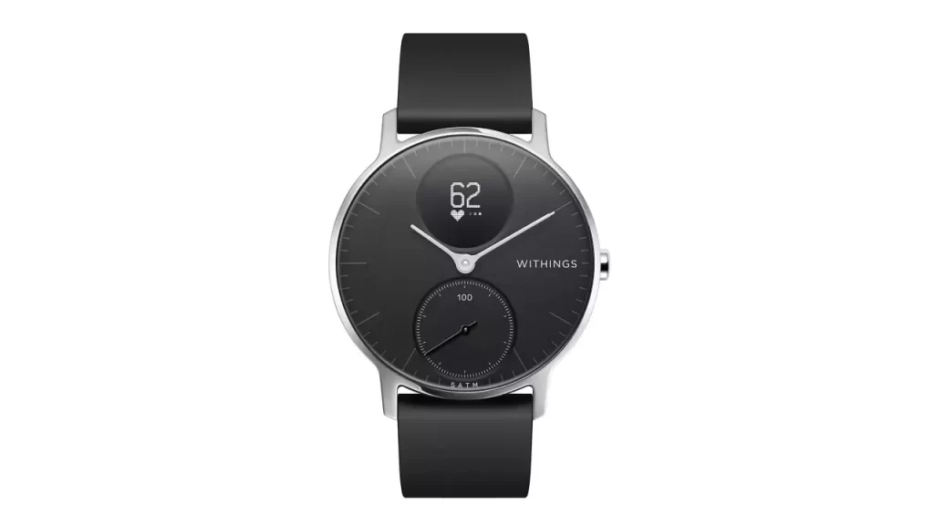 Withings-Steel-HR-Sport