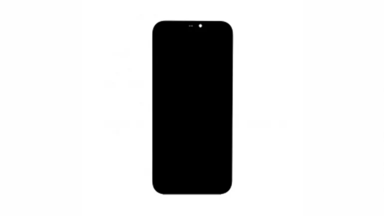 iPhone-Ekran-Kararmasi-Sorunu-Nasil-Çözülür