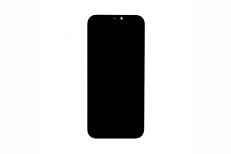 iPhone-Ekran-Kararmasi-Sorunu-Nasil-Çözülür