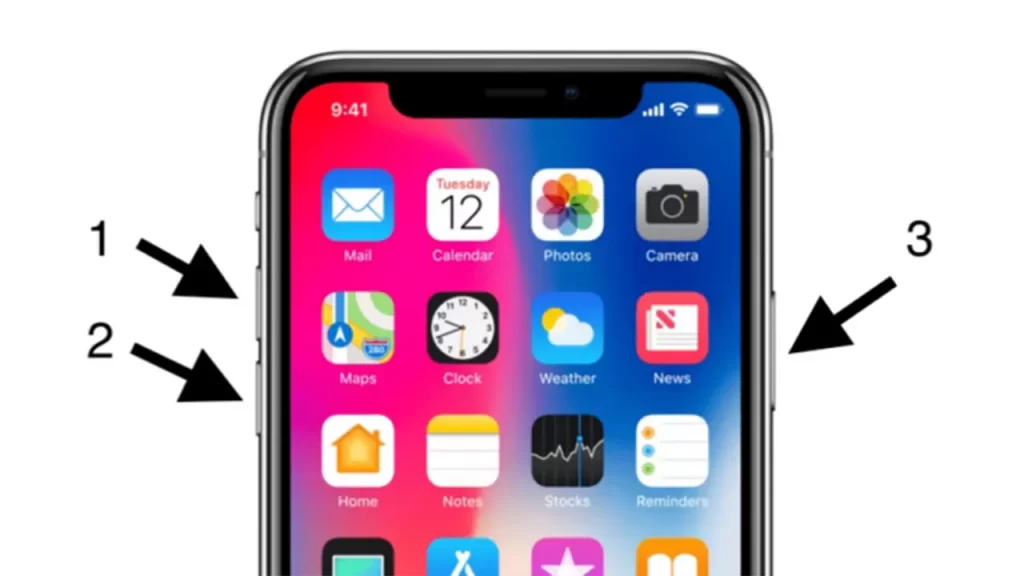 iPhonea-Hard-Reset-İşlemi-Uygulayin