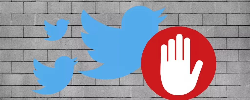 twitterda-engellendiğimi-nasil-anlarim-2