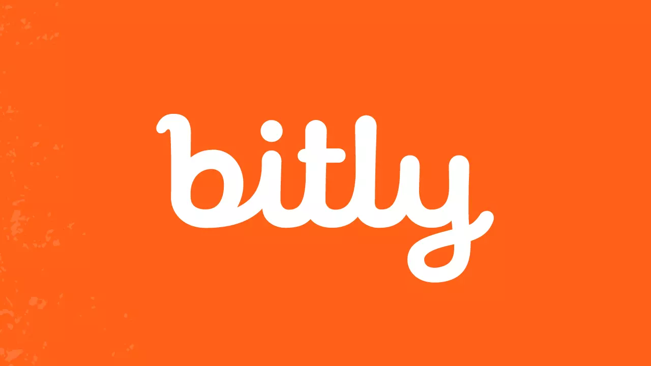 Bitly.webp