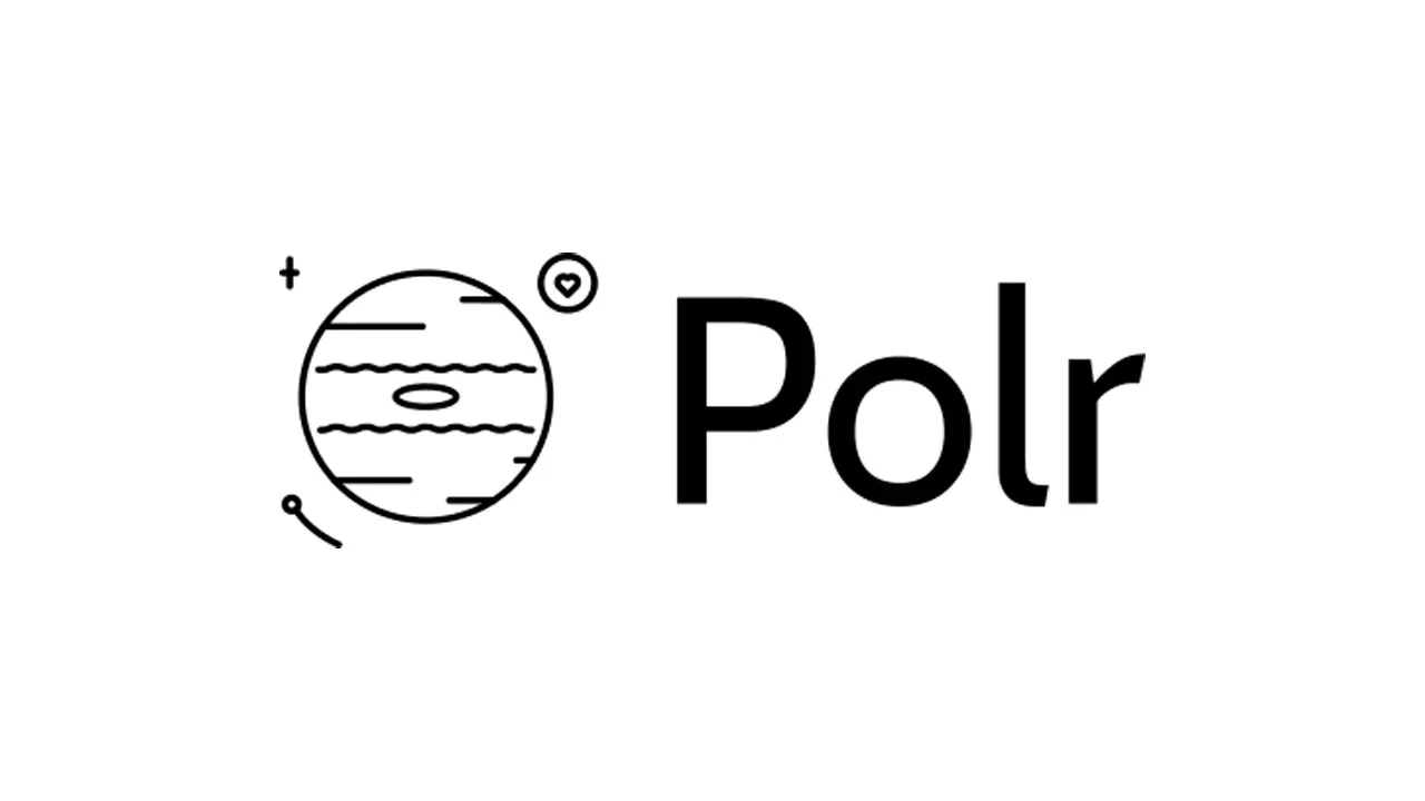 Polr.webp