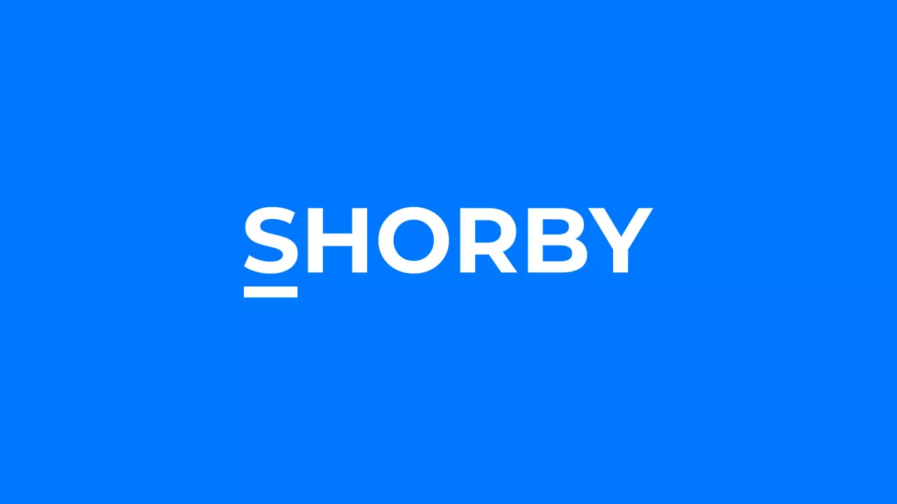 Shorby.webp