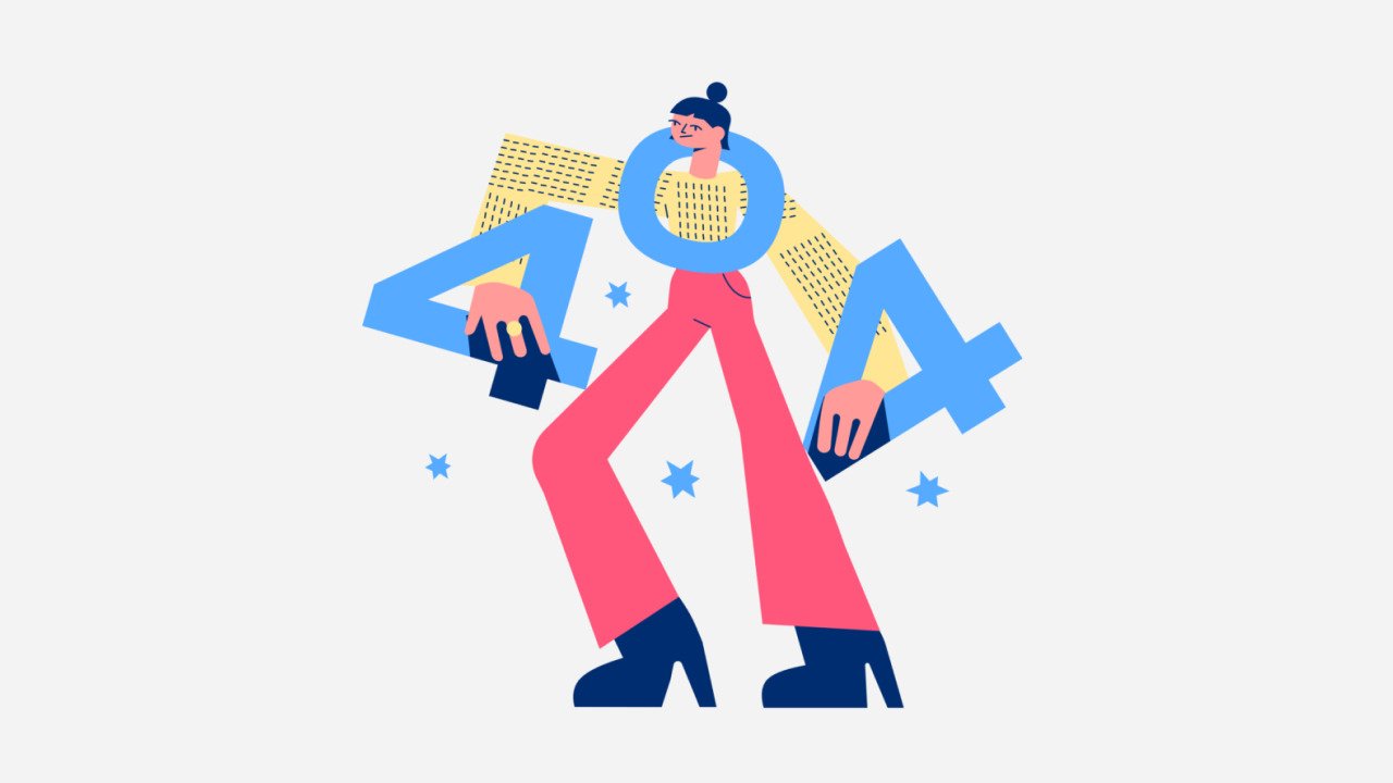 Instagram Reels Yok Sorununun Çözümü TechMedya