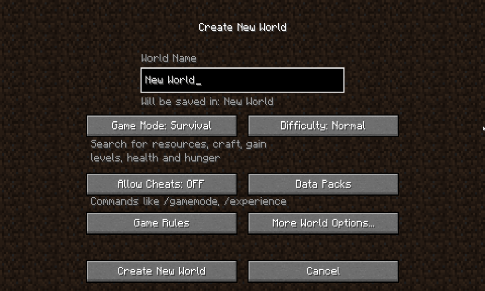 Minecraft Yagmur Durdurma Nasil Yapilir Techmedya