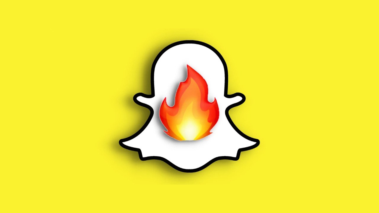 Snap Serisi Geri Getirme Nasıl Yapılır? TechMedya