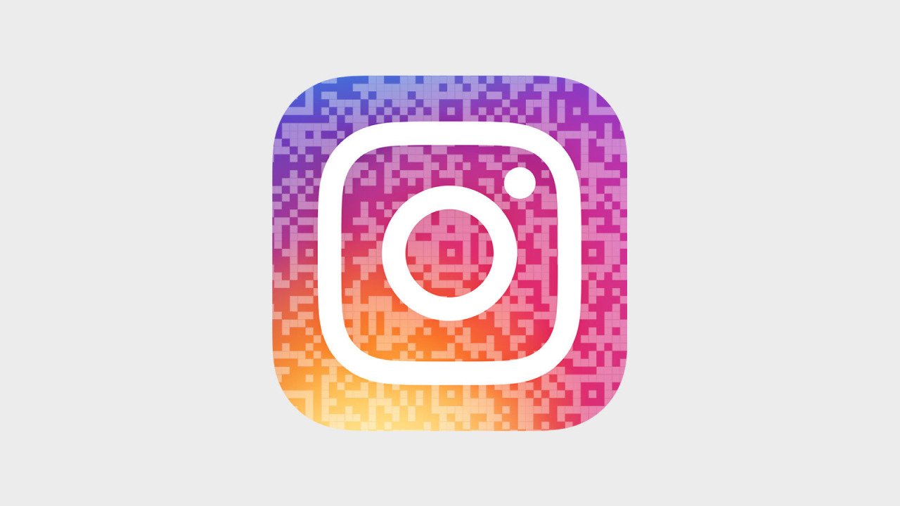 Qr инстаграм. Qr instagram. Qr код наклейка на машину. Код инстаграм. Qr код инстаграм.