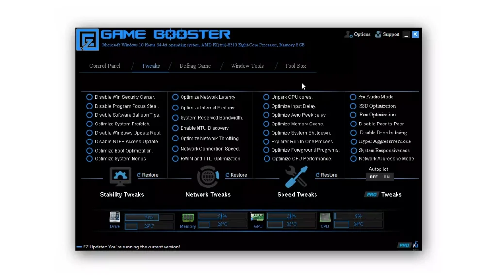 EZ-Game-Booster-1024x576.webp