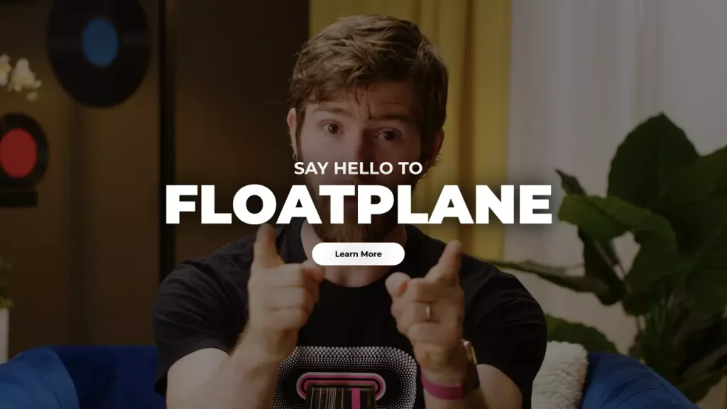 Floatplane-1024x576.webp