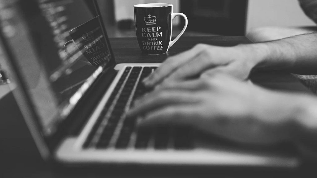 En İyi 10+ Laptop Fan Hızı Ayarlama Programı TechMedya