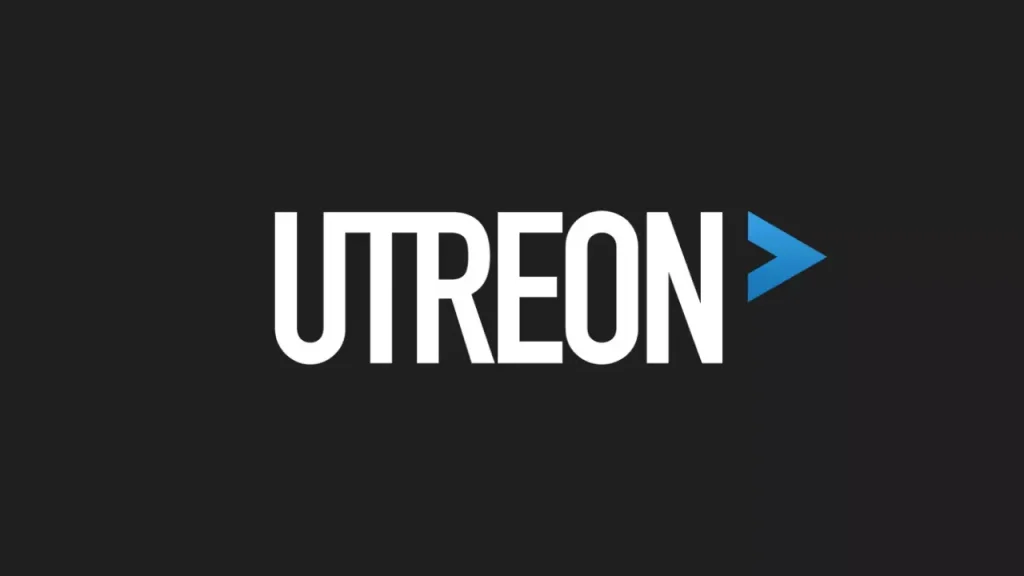 Utreon-1024x576.webp