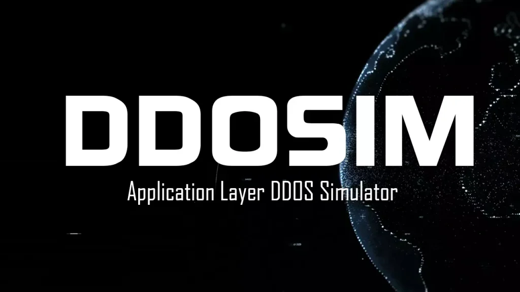 DDOSIM-1024x576.webp