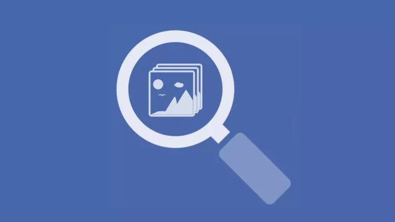 sekabet güvenilir mi Facebook Hesabı Nasıl Kurtarılır?