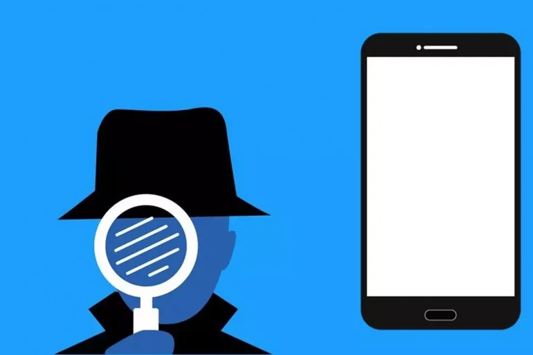 Logitech g300 s makro ayarlama