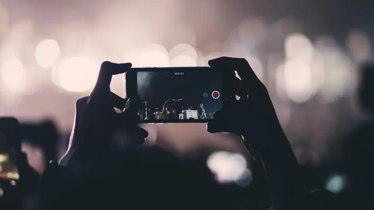 Videoyu Boomerang Yapma En İyi 5 Yöntem TechMedya